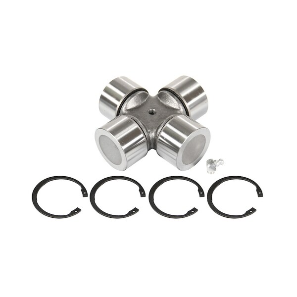 Cross & Bearing Kit 5" x5" x2"